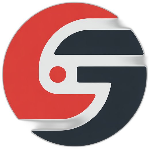 暗网吃瓜爆料 Logo