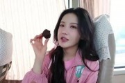 娱乐吃瓜姐王艺瑾微博,揭秘娱乐圈幕后故事”