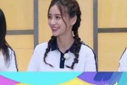 娱乐吃瓜协会会长是谁,谁执掌瓜界风向标？
