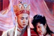 娱乐吃瓜西游记百度云,揭秘西游记百度云背后的故事