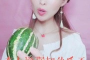 娱乐吃瓜酱大虐