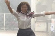 娱乐吃瓜酱模糊