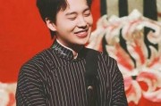 娱乐吃瓜爆料沈腾,揭秘娱乐圈背后的故事