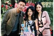 最近娱乐圈吃瓜爆料,明星恋情、丑闻大揭秘！