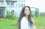 娱乐吃瓜郭碧婷微博号,娱乐圈幕后故事大揭秘