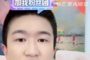 娱乐圈有哪些经典吃瓜事件